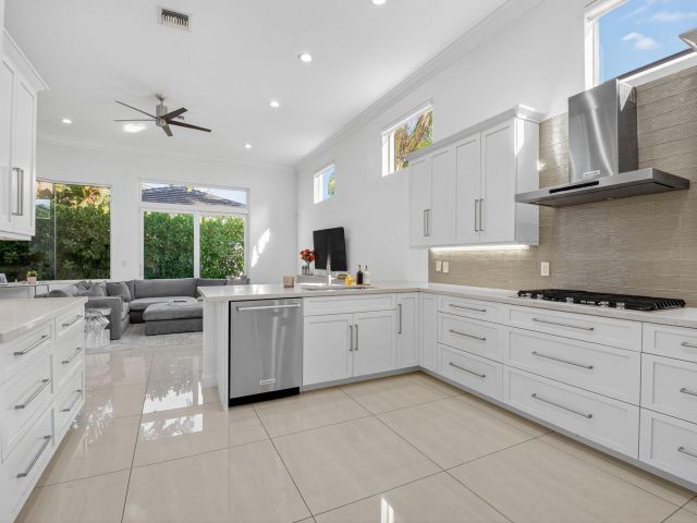 Home for sale at 6270 NW 43rd Terrace - photo 6689484