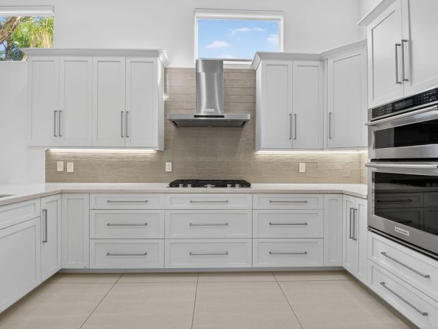 Home for sale at 6270 NW 43rd Terrace - photo 6689485