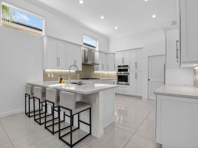 Home for sale at 6270 NW 43rd Terrace - photo 6689487