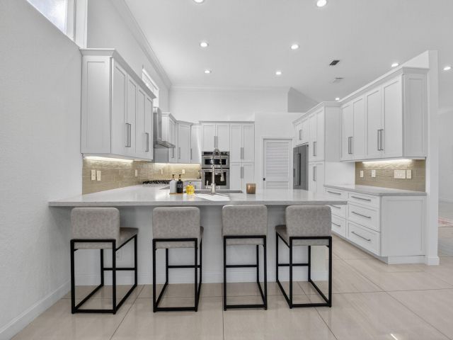 Home for sale at 6270 NW 43rd Terrace - photo 6689488