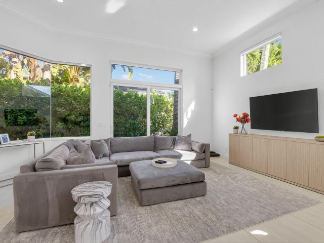 Home for sale at 6270 NW 43rd Terrace - photo 6689489