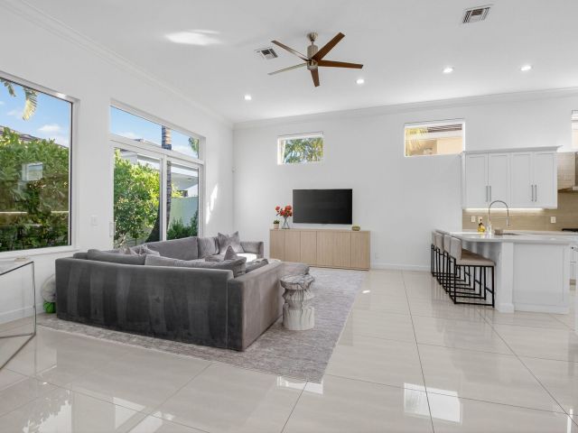 Home for sale at 6270 NW 43rd Terrace - photo 6689490