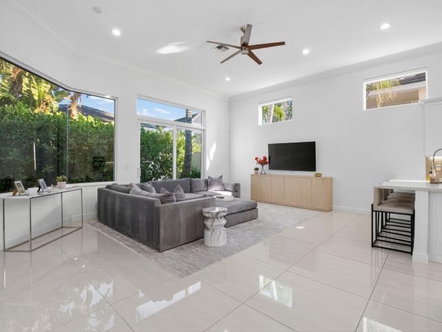 Home for sale at 6270 NW 43rd Terrace - photo 6689491