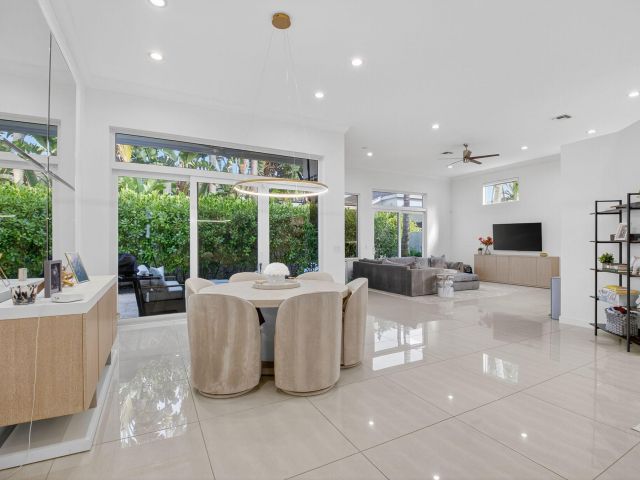 Home for sale at 6270 NW 43rd Terrace - photo 6689492