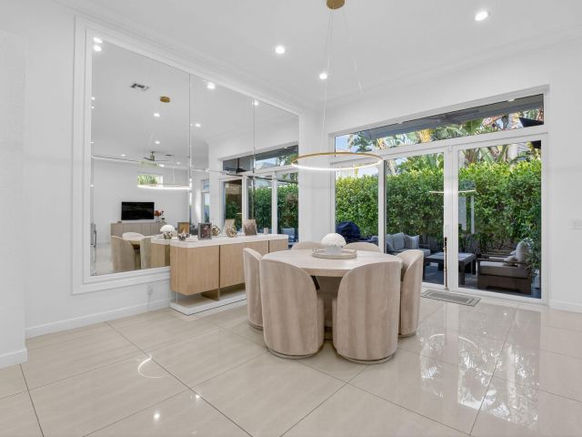 Home for sale at 6270 NW 43rd Terrace - photo 6689493