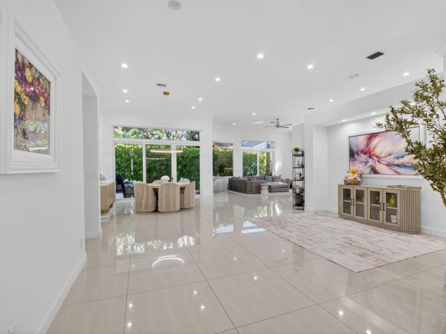 Home for sale at 6270 NW 43rd Terrace - photo 6689494