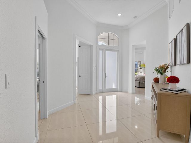 Home for sale at 6270 NW 43rd Terrace - photo 6689495