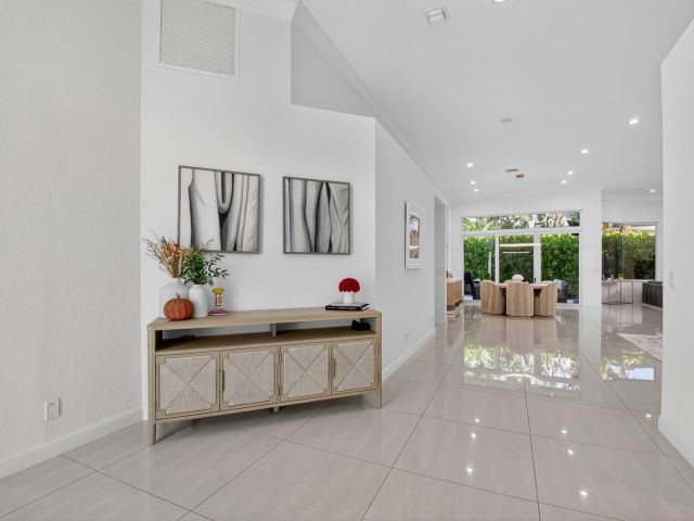 Home for sale at 6270 NW 43rd Terrace - photo 6689496