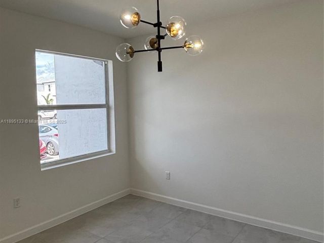 3-bedroom home for rent in Homestead - 27709 SW 155 CT - MondialRealty