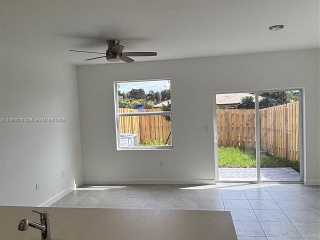 3-bedroom home for rent in Homestead - 27709 SW 155 CT - MondialRealty