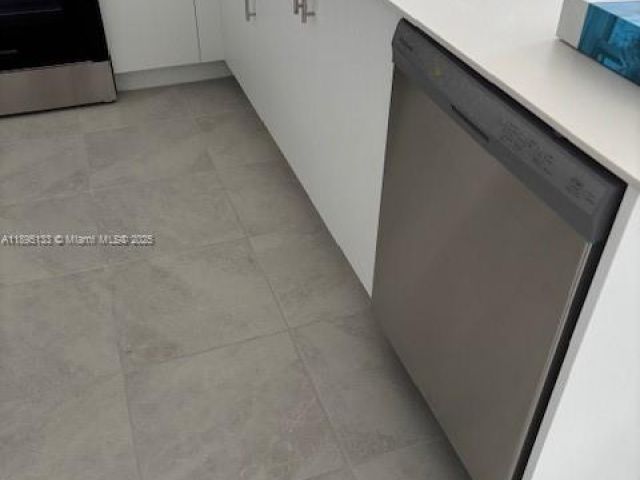 3-bedroom home for rent in Homestead - 27709 SW 155 CT - MondialRealty