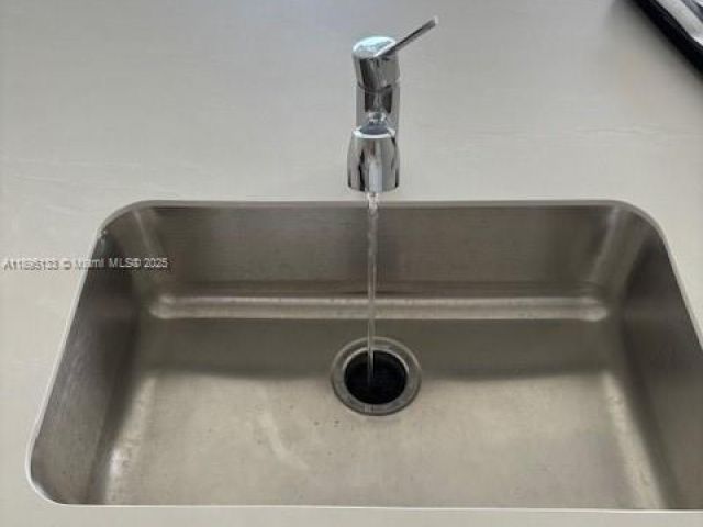 3-bedroom home for rent in Homestead - 27709 SW 155 CT - MondialRealty