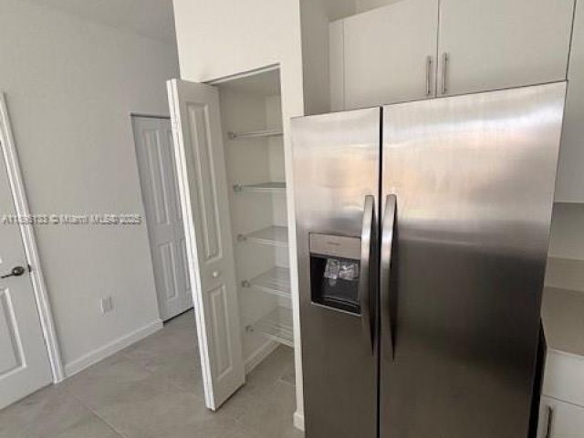 3-bedroom home for rent in Homestead - 27709 SW 155 CT - MondialRealty