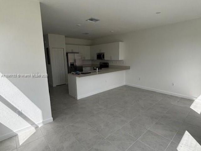 3-bedroom home for rent in Homestead - 27709 SW 155 CT - MondialRealty