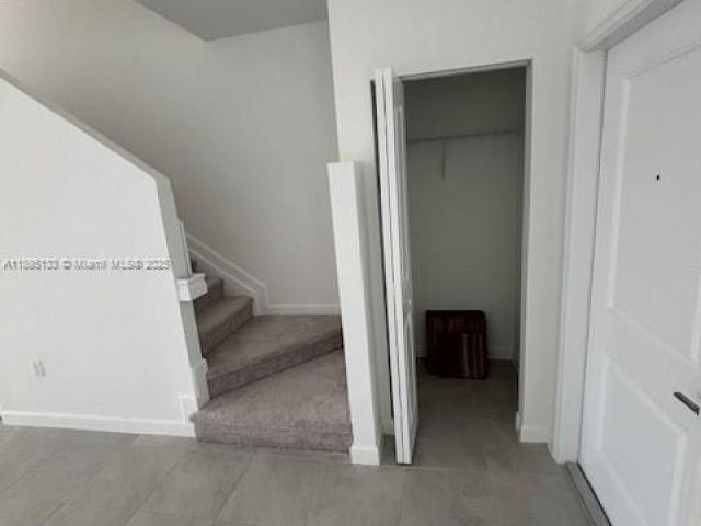 3-bedroom home for rent in Homestead - 27709 SW 155 CT - MondialRealty