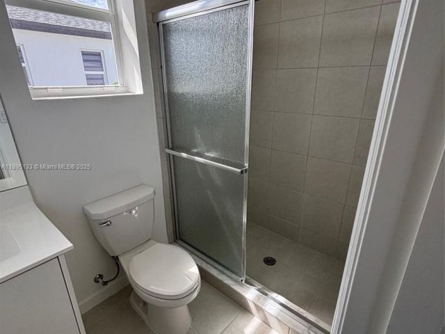 3-bedroom home for rent in Homestead - 27709 SW 155 CT - MondialRealty