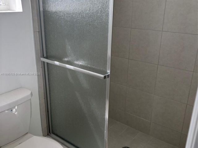 3-bedroom home for rent in Homestead - 27709 SW 155 CT - MondialRealty