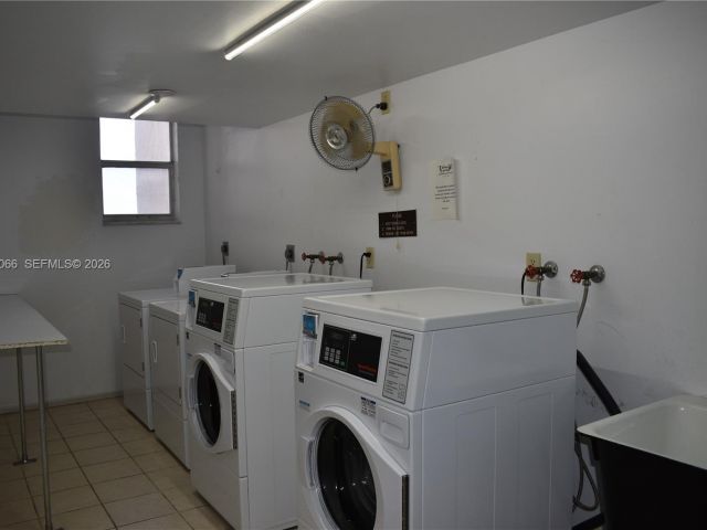 1-bedroom condo for rent in Hallandale Beach - 1865 S Ocean Dr 14N - MondialRealty