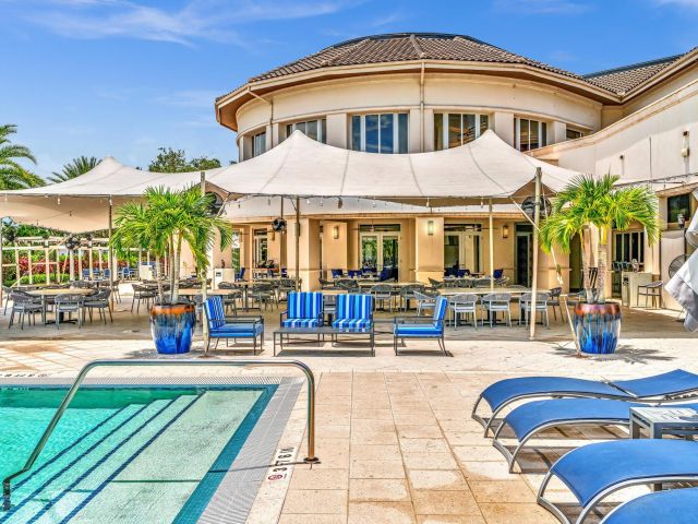 Home for sale at 8126 Valhalla Drive - photo 6660016