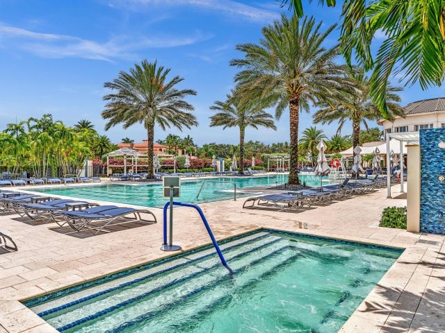 Home for sale at 8126 Valhalla Drive - photo 6660017