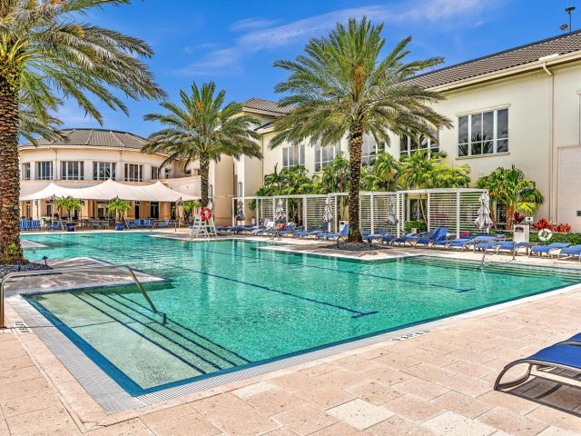 Home for sale at 8126 Valhalla Drive - photo 6660018