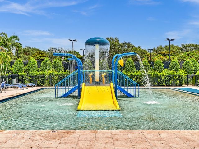 Home for sale at 8126 Valhalla Drive - photo 6660019