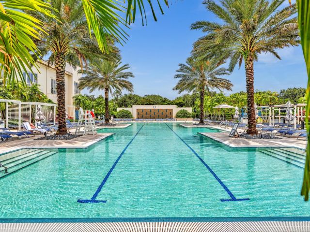 Home for sale at 8126 Valhalla Drive - photo 6660020