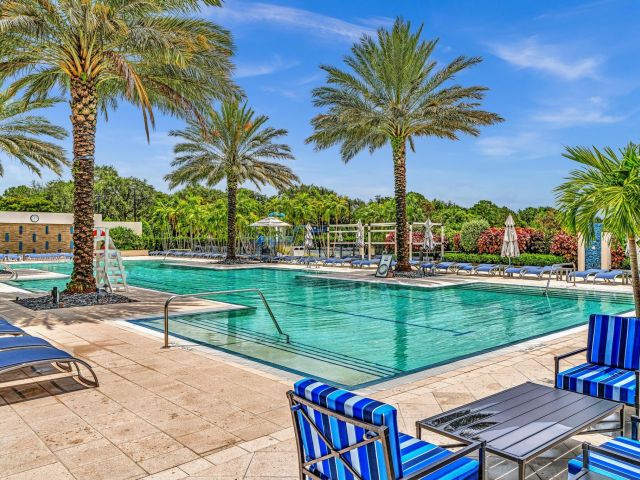 Home for sale at 8126 Valhalla Drive - photo 6660021