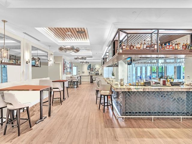 Home for sale at 8126 Valhalla Drive - photo 6660022