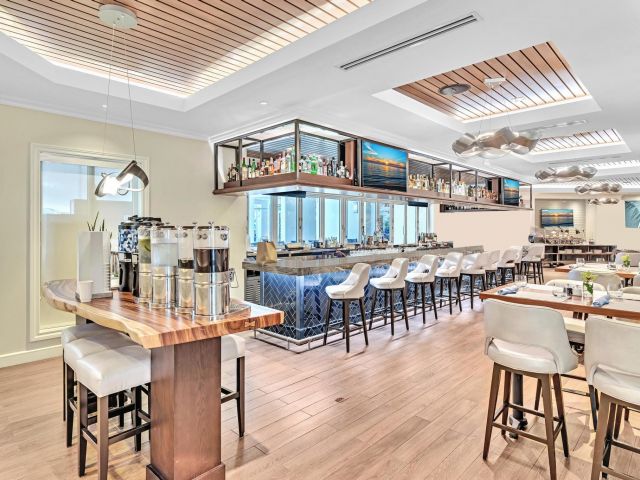 Home for sale at 8126 Valhalla Drive - photo 6660023