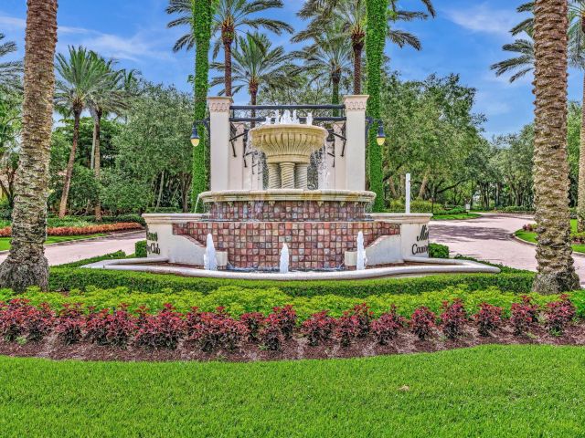 Home for sale at 8126 Valhalla Drive - photo 6660024