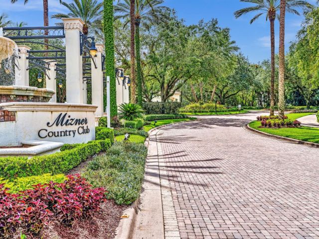 Home for sale at 8126 Valhalla Drive - photo 6660025