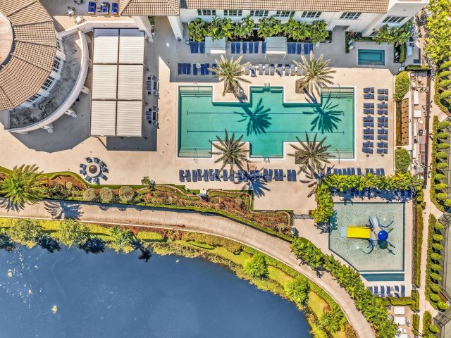 Home for sale at 8126 Valhalla Drive - photo 6660026