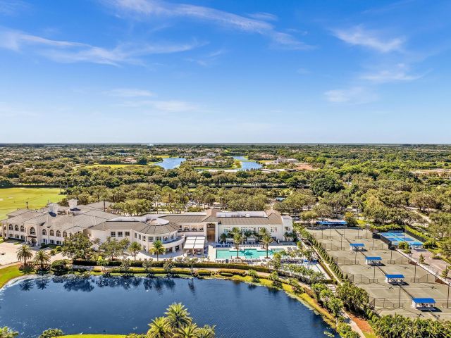 Home for sale at 8126 Valhalla Drive - photo 6660027