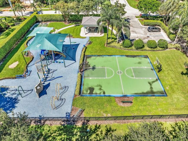 Home for sale at 8126 Valhalla Drive - photo 6660029