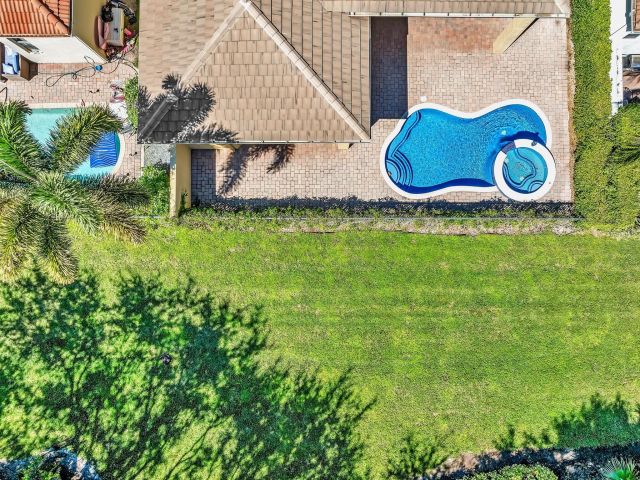 Home for sale at 8126 Valhalla Drive - photo 6660032