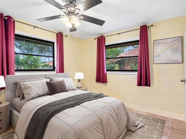 Home for sale at 301 NW 42nd Street - photo 6705056