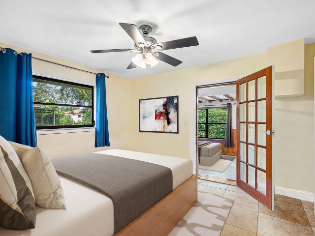 Home for sale at 301 NW 42nd Street - photo 6705058