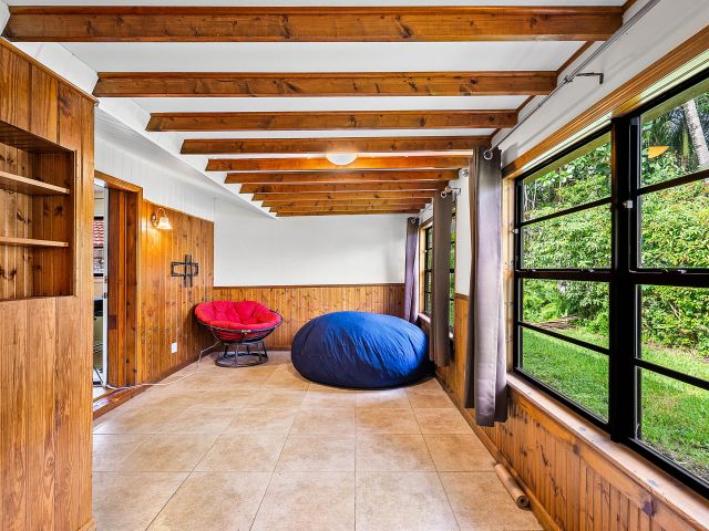 Home for sale at 301 NW 42nd Street - photo 6705059