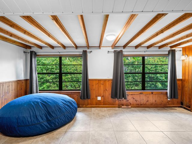 Home for sale at 301 NW 42nd Street - photo 6705060