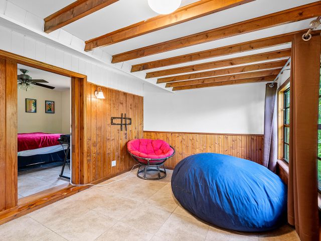 Home for sale at 301 NW 42nd Street - photo 6705061