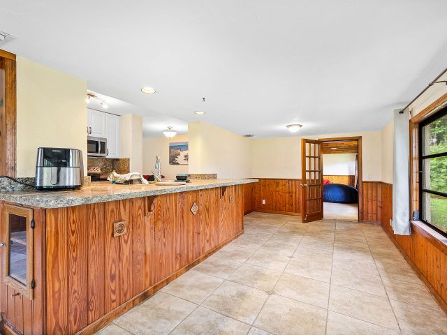 Home for sale at 301 NW 42nd Street - photo 6705062