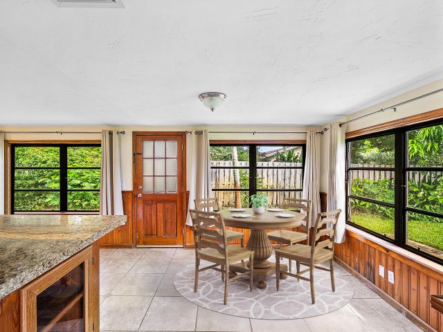 Home for sale at 301 NW 42nd Street - photo 6705063