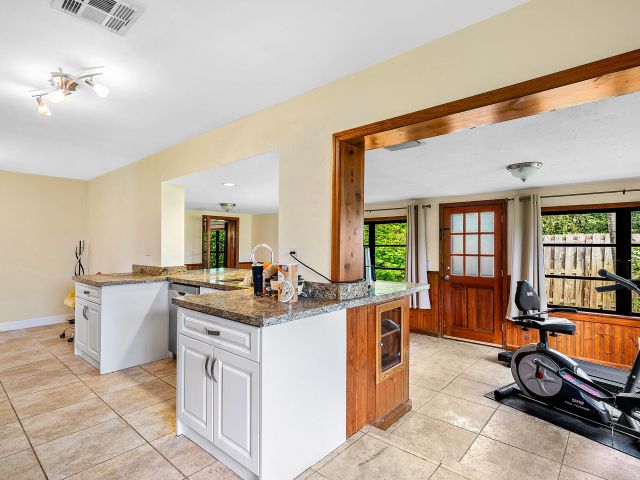 Home for sale at 301 NW 42nd Street - photo 6705064