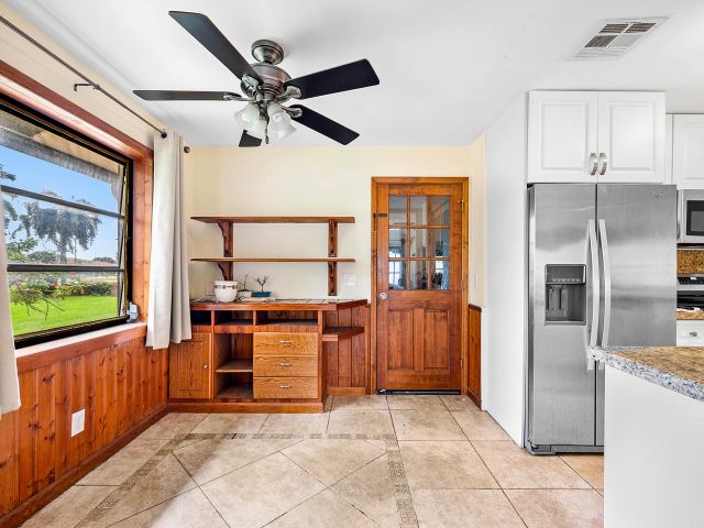 Home for sale at 301 NW 42nd Street - photo 6705065