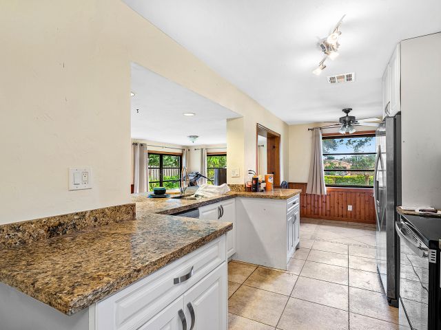 Home for sale at 301 NW 42nd Street - photo 6705066