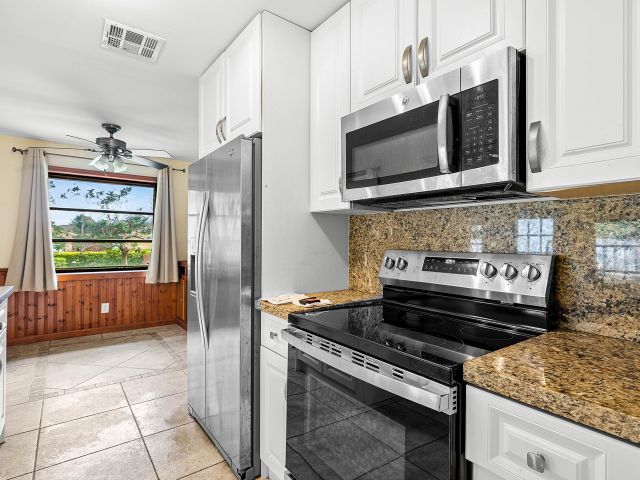 Home for sale at 301 NW 42nd Street - photo 6705067