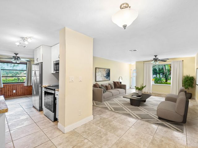 Home for sale at 301 NW 42nd Street - photo 6705068