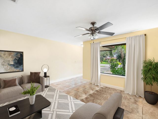 Home for sale at 301 NW 42nd Street - photo 6705069