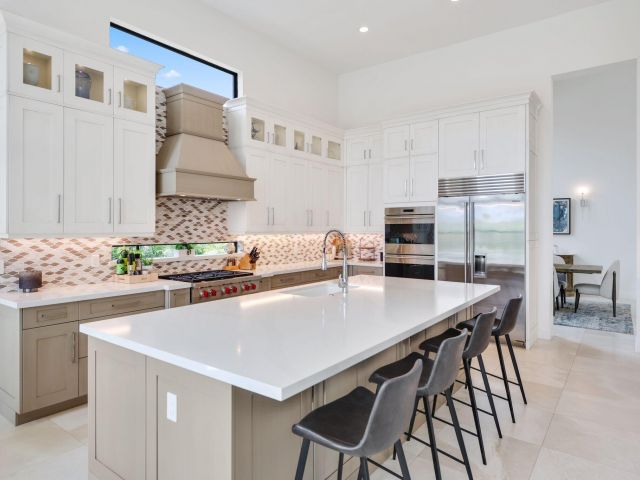 Home for sale at 2530 NW 71st Street - photo 6689113